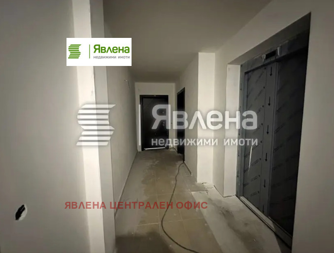 Продава 2-СТАЕН, гр. София, Малинова долина, снимка 13 - Апартаменти - 54540424