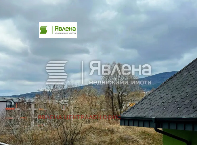 Продава 2-СТАЕН, гр. София, Малинова долина, снимка 6 - Апартаменти - 54540424