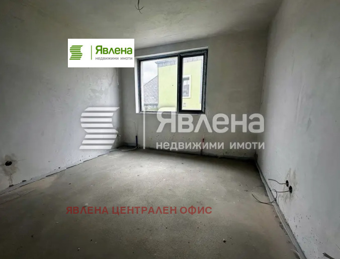 Продава 2-СТАЕН, гр. София, Малинова долина, снимка 9 - Апартаменти - 54540424
