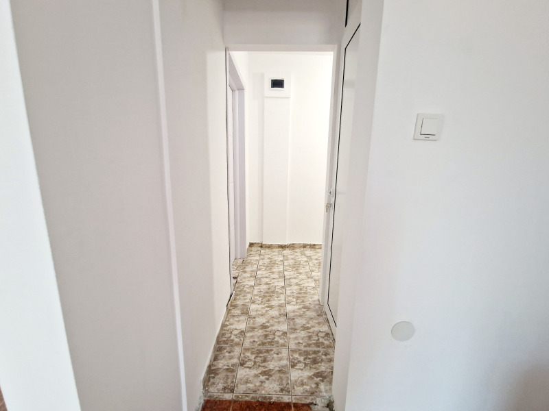 In vendita  2 camere da letto Ruse , Zdravets Iztok , 71 mq | 94547680 - Immagine [7]