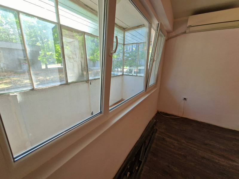 For Sale  2 bedroom Ruse , Zdravets Iztok , 71 sq.m | 94547680 - image [4]