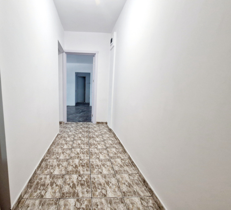 For Sale  2 bedroom Ruse , Zdravets Iztok , 71 sq.m | 94547680 - image [17]