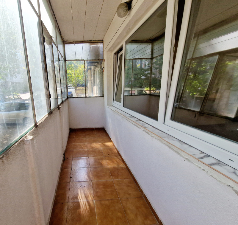 For Sale  2 bedroom Ruse , Zdravets Iztok , 71 sq.m | 94547680 - image [5]