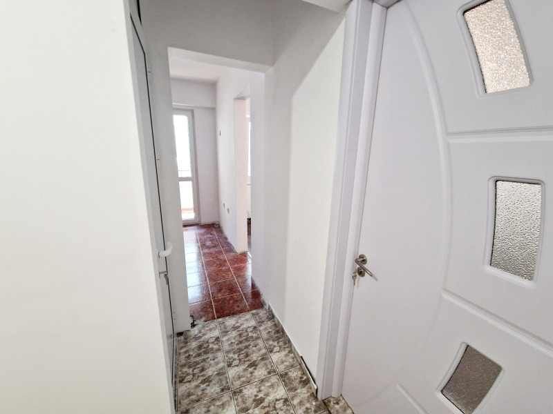 For Sale  2 bedroom Ruse , Zdravets Iztok , 71 sq.m | 94547680 - image [12]