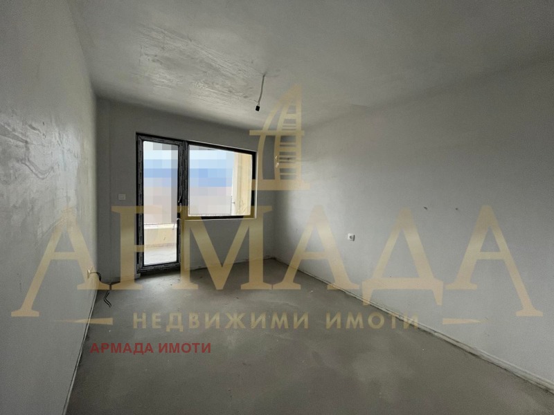 Продава  3-стаен град Пловдив , Остромила , 93 кв.м | 51423453 - изображение [3]