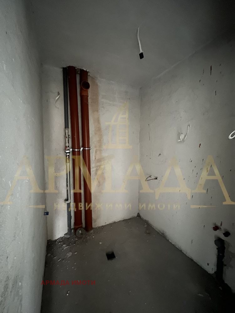 In vendita  2 camere da letto Plovdiv , Ostromila , 93 mq | 51423453 - Immagine [4]