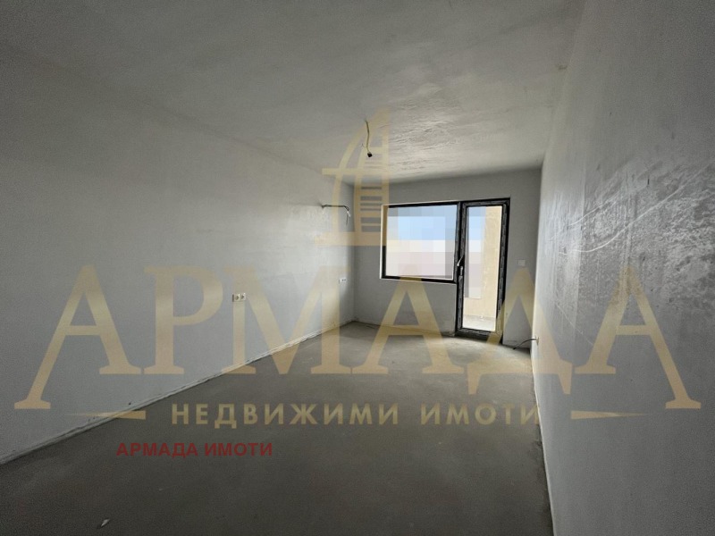 Продава  3-стаен град Пловдив , Остромила , 93 кв.м | 51423453 - изображение [2]