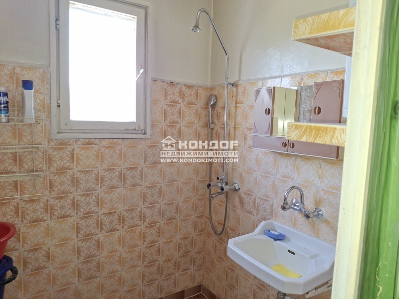 Zu verkaufen  2 Schlafzimmer Plowdiw , Wastanitscheski , 80 qm | 88398223 - Bild [6]