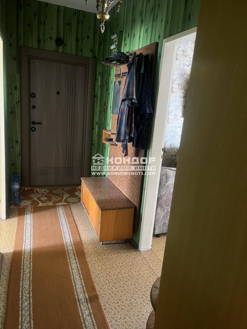 Zu verkaufen  2 Schlafzimmer Plowdiw , Wastanitscheski , 80 qm | 88398223 - Bild [5]