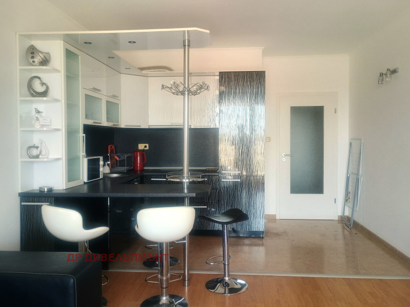 Zu verkaufen  2 Schlafzimmer region Burgas , Nesebar , 99 qm | 39503779 - Bild [3]