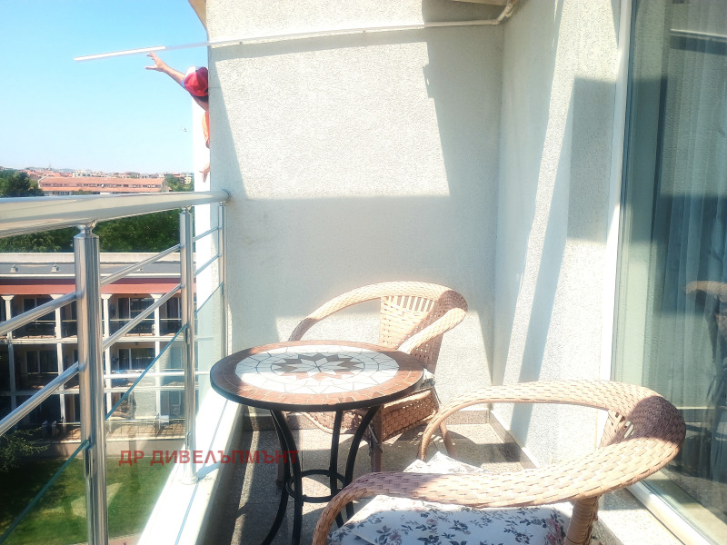 Zu verkaufen  2 Schlafzimmer region Burgas , Nesebar , 99 qm | 39503779 - Bild [7]