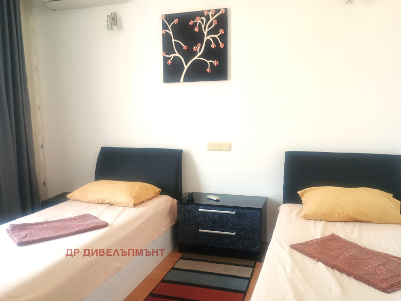 Zu verkaufen  2 Schlafzimmer region Burgas , Nesebar , 99 qm | 39503779 - Bild [13]