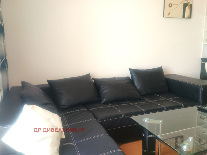 Zu verkaufen  2 Schlafzimmer region Burgas , Nesebar , 99 qm | 39503779 - Bild [2]