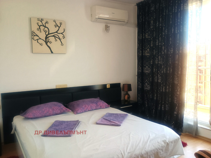 Zu verkaufen  2 Schlafzimmer region Burgas , Nesebar , 99 qm | 39503779 - Bild [10]