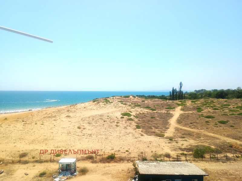 Zu verkaufen  2 Schlafzimmer region Burgas , Nesebar , 99 qm | 39503779 - Bild [8]