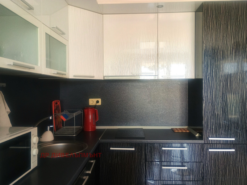 Zu verkaufen  2 Schlafzimmer region Burgas , Nesebar , 99 qm | 39503779 - Bild [4]