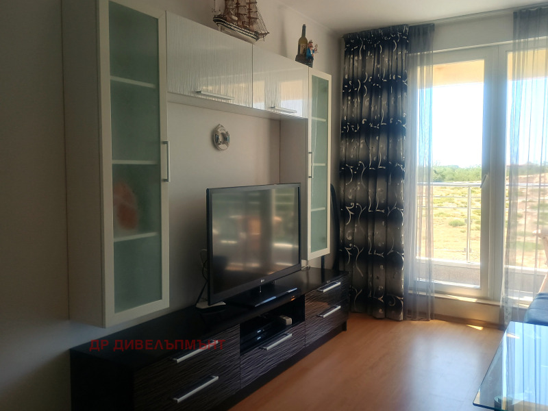 Zu verkaufen  2 Schlafzimmer region Burgas , Nesebar , 99 qm | 39503779 - Bild [6]