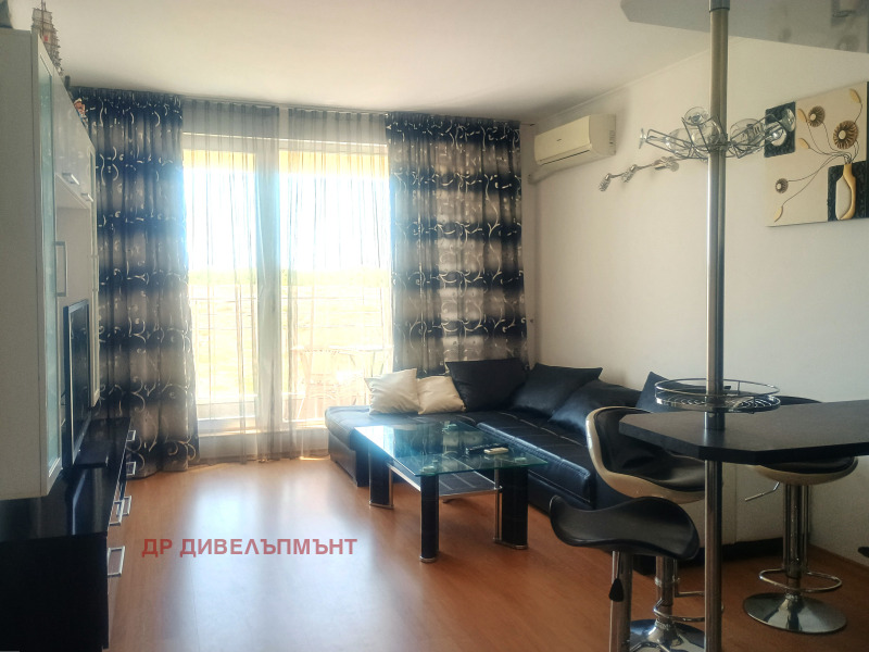 Zu verkaufen  2 Schlafzimmer region Burgas , Nesebar , 99 qm | 39503779 - Bild [5]