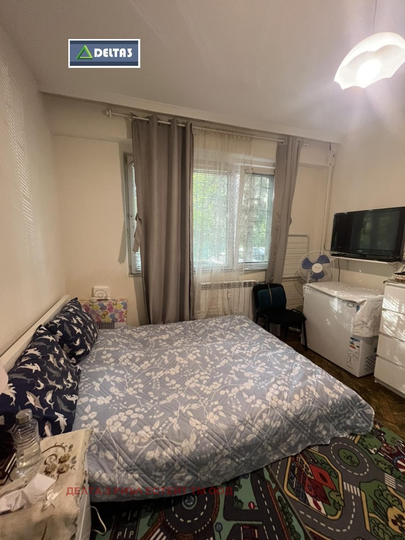 Te koop  2 slaapkamers Sofia , Mladost 1 , 60 m² | 31923250 - afbeelding [4]