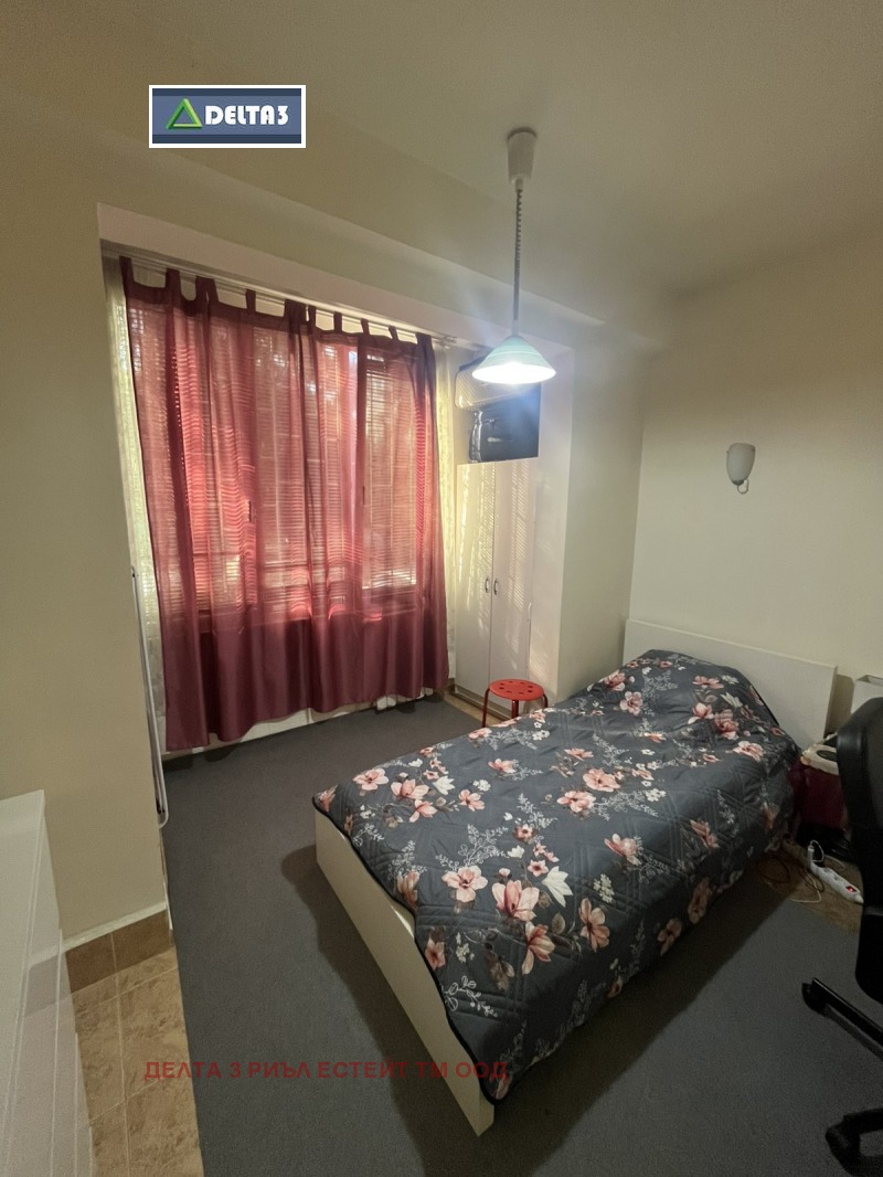 Te koop  2 slaapkamers Sofia , Mladost 1 , 60 m² | 31923250