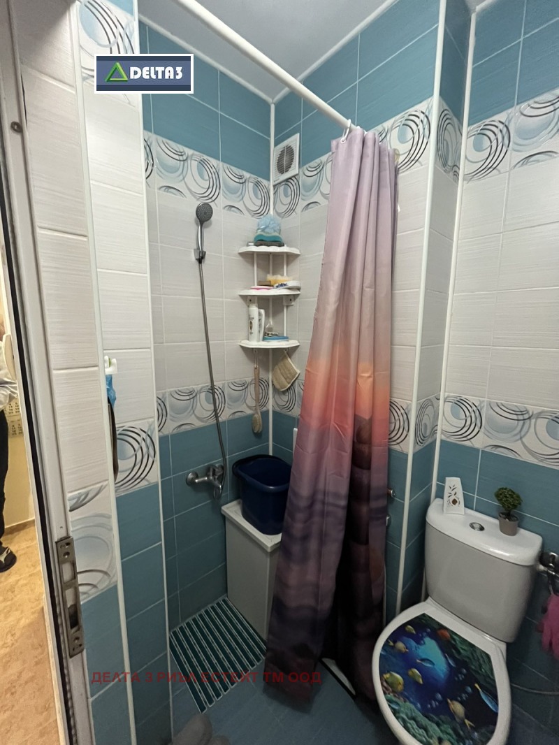 Te koop  2 slaapkamers Sofia , Mladost 1 , 60 m² | 31923250 - afbeelding [3]