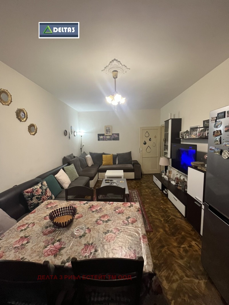 Te koop  2 slaapkamers Sofia , Mladost 1 , 60 m² | 31923250 - afbeelding [6]