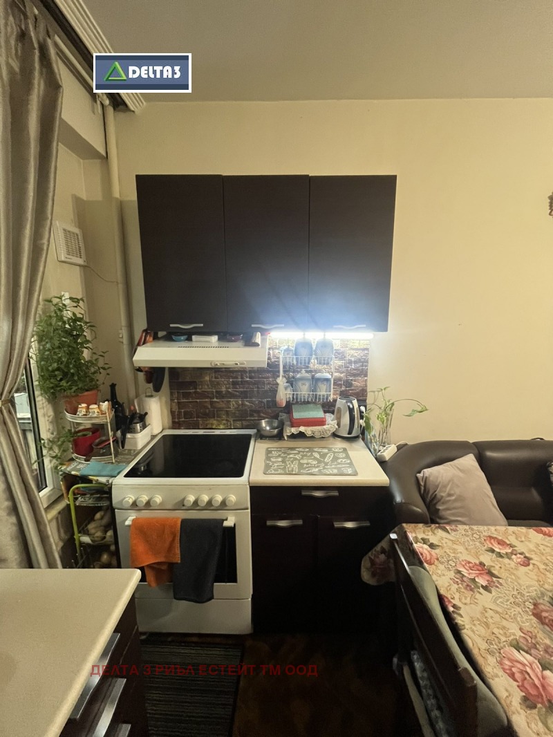 Te koop  2 slaapkamers Sofia , Mladost 1 , 60 m² | 31923250 - afbeelding [7]