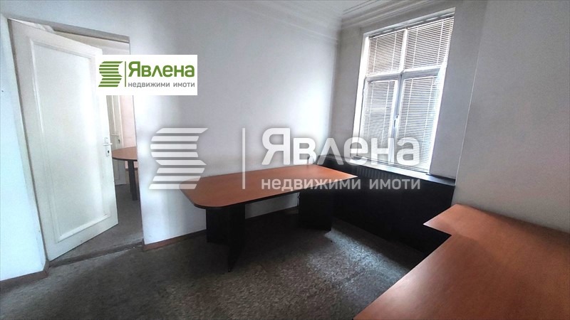 Продава  3-стаен град София , Център , 100 кв.м | 54457683 - изображение [13]