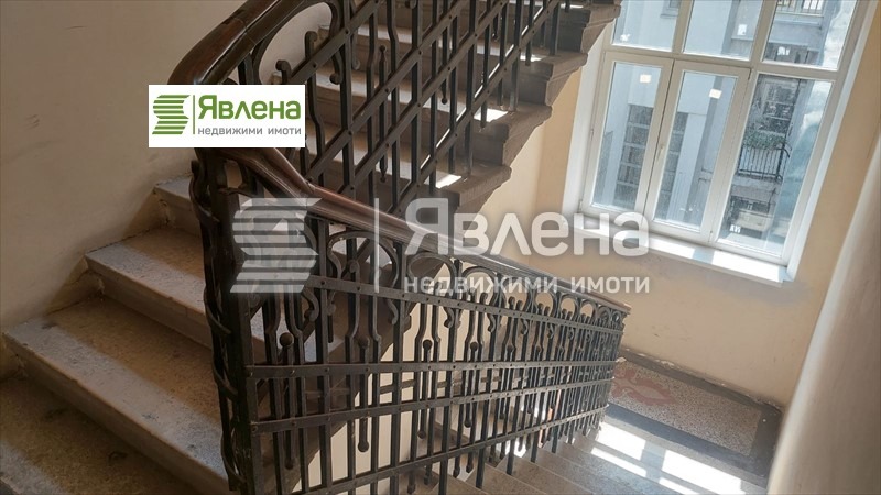 Продава  3-стаен град София , Център , 100 кв.м | 54457683 - изображение [12]