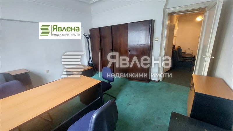 Продава  3-стаен град София , Център , 100 кв.м | 54457683 - изображение [15]