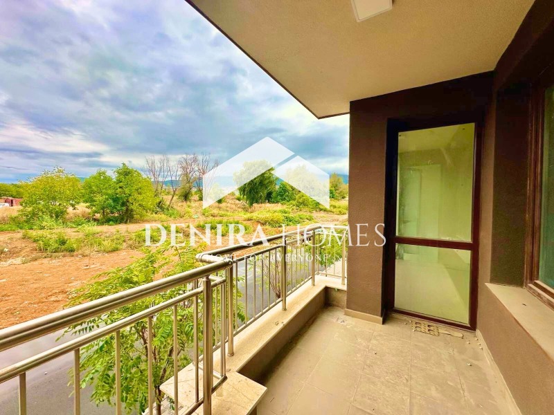 Продава 3-СТАЕН, гр. София, Малинова долина