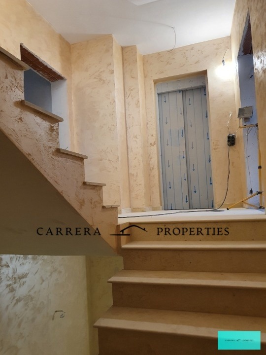 Продава  3-стаен град Варна , Лятно кино Тракия , 112 кв.м | 49713265 - изображение [11]