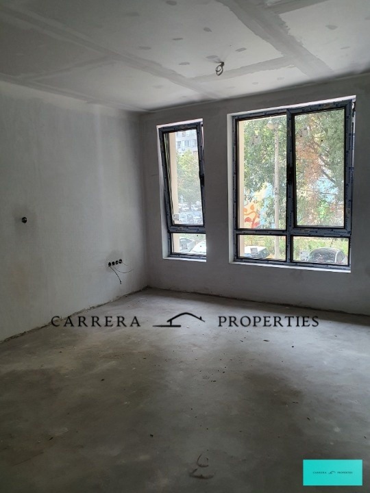 Продава  3-стаен град Варна , Лятно кино Тракия , 112 кв.м | 49713265 - изображение [2]