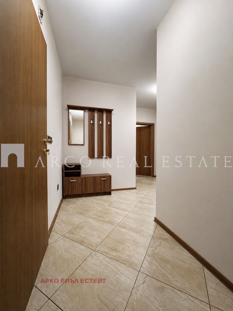 Продава 3-СТАЕН, гр. София, Овча купел 1, снимка 10 - Апартаменти - 54705866