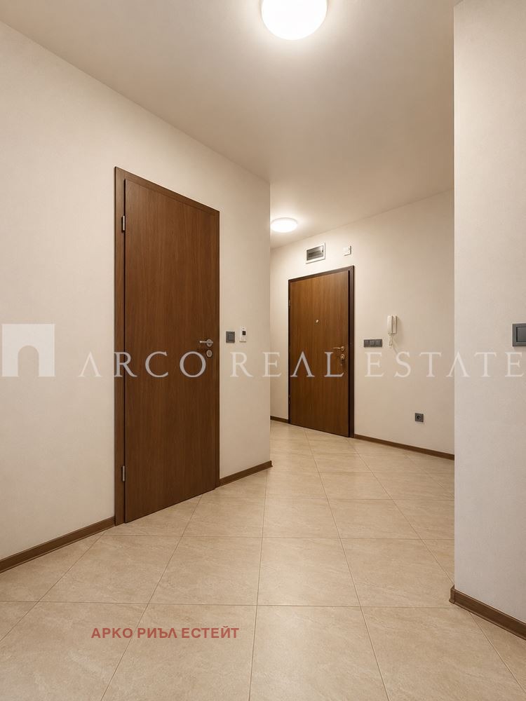 Продава 3-СТАЕН, гр. София, Овча купел 1, снимка 9 - Апартаменти - 54705866