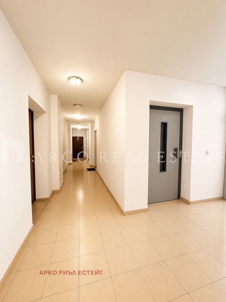 Продава 3-СТАЕН, гр. София, Овча купел 1, снимка 14 - Апартаменти - 54705866