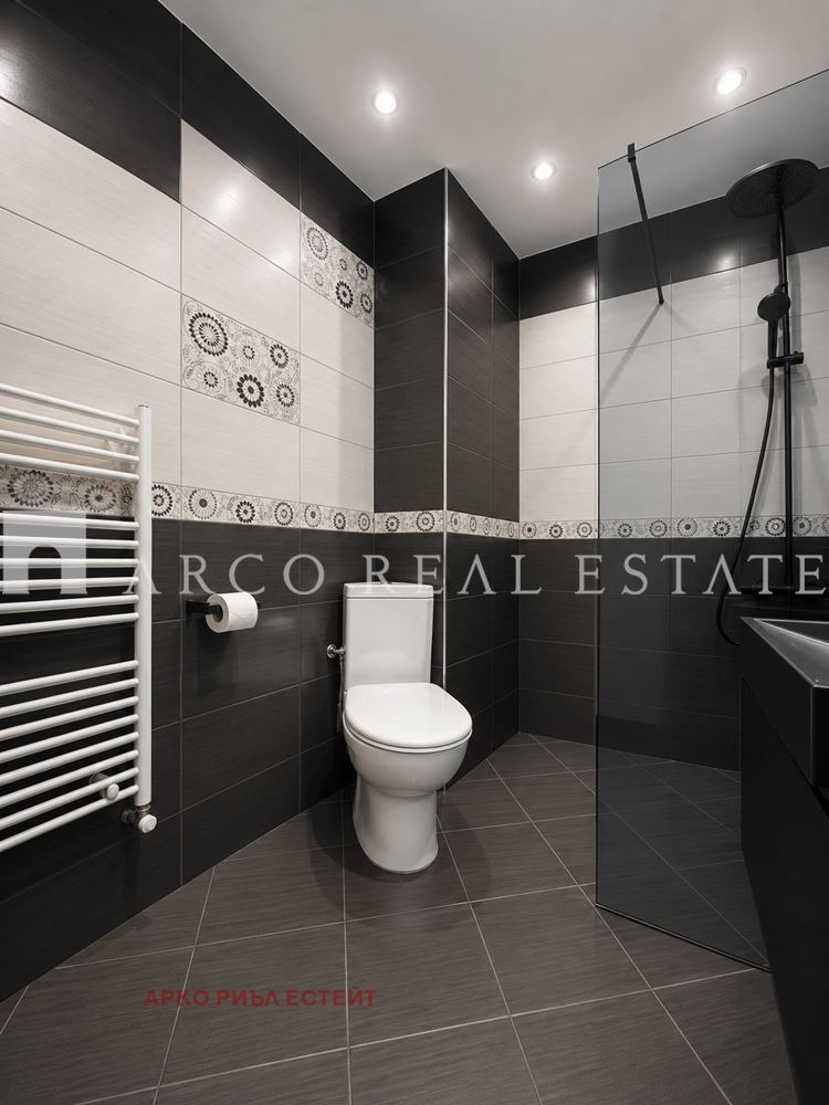 Продава 3-СТАЕН, гр. София, Овча купел 1, снимка 7 - Апартаменти - 54705866