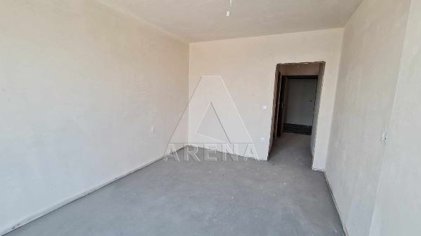 Продава 3-СТАЕН, гр. Пловдив, Кършияка, снимка 5 - Апартаменти - 55224991