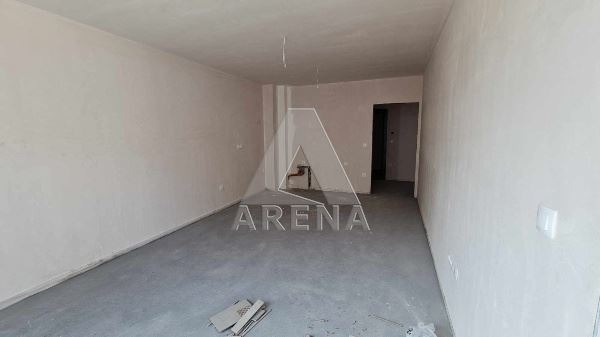 Продава 3-СТАЕН, гр. Пловдив, Кършияка, снимка 4 - Апартаменти - 55224991