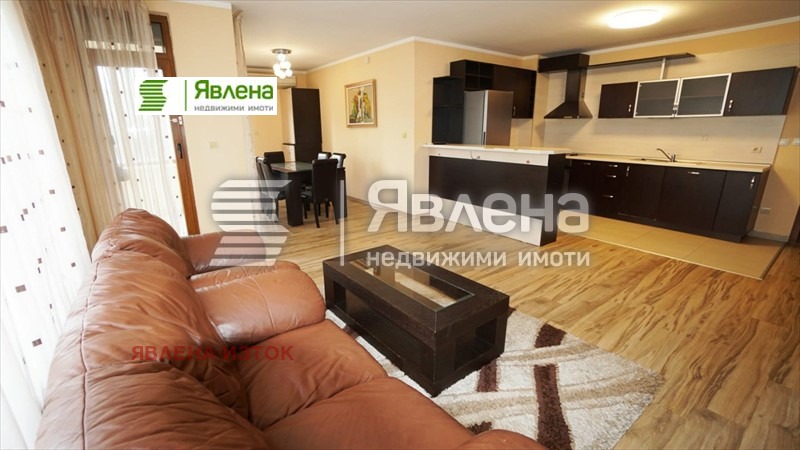Продава 3-СТАЕН, гр. София, Драгалевци, снимка 3 - Апартаменти - 55647200