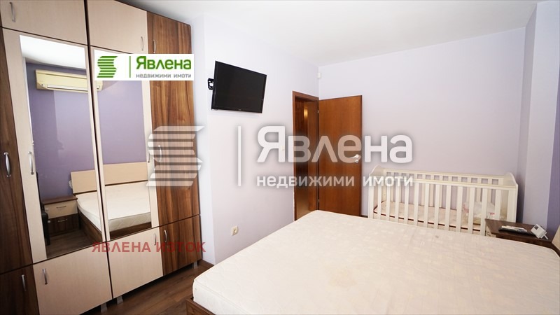 Продава 3-СТАЕН, гр. София, Драгалевци, снимка 11 - Апартаменти - 55647200