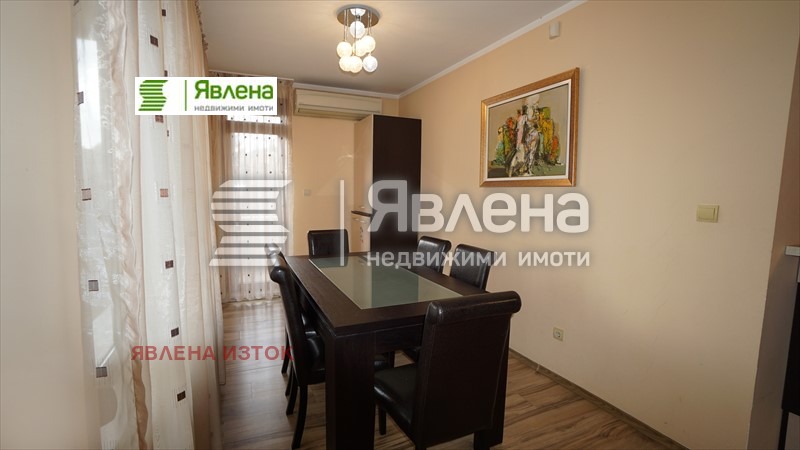 Продава 3-СТАЕН, гр. София, Драгалевци, снимка 6 - Апартаменти - 55647200