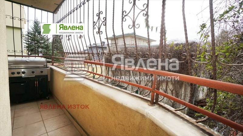 Продава 3-СТАЕН, гр. София, Драгалевци, снимка 12 - Апартаменти - 55647200