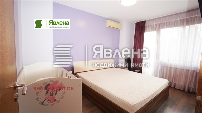 Продава 3-СТАЕН, гр. София, Драгалевци, снимка 10 - Апартаменти - 55647200