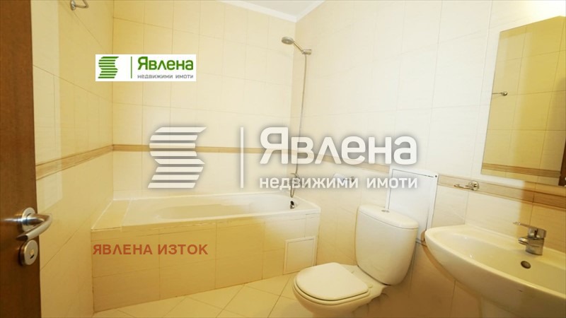 Продава 3-СТАЕН, гр. София, Драгалевци, снимка 14 - Апартаменти - 55647200