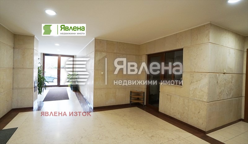 Продава 3-СТАЕН, гр. София, Драгалевци, снимка 16 - Апартаменти - 55647200