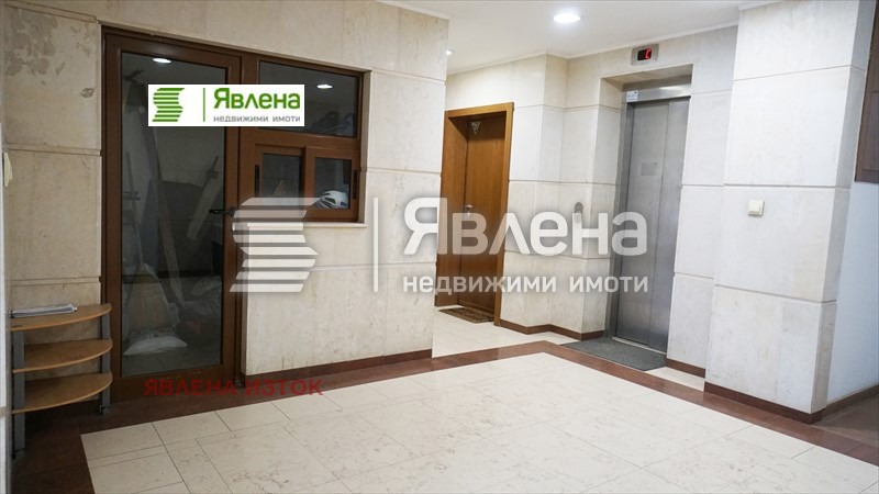 Продава 3-СТАЕН, гр. София, Драгалевци, снимка 17 - Апартаменти - 55647200