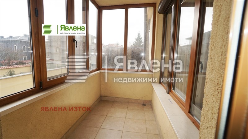Продава 3-СТАЕН, гр. София, Драгалевци, снимка 4 - Апартаменти - 55647200