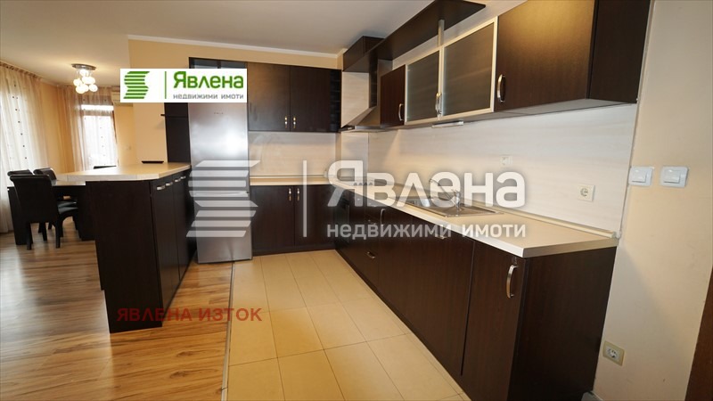 Продава 3-СТАЕН, гр. София, Драгалевци, снимка 5 - Апартаменти - 55647200