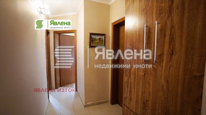 Продава 3-СТАЕН, гр. София, Драгалевци, снимка 7 - Апартаменти - 55647200